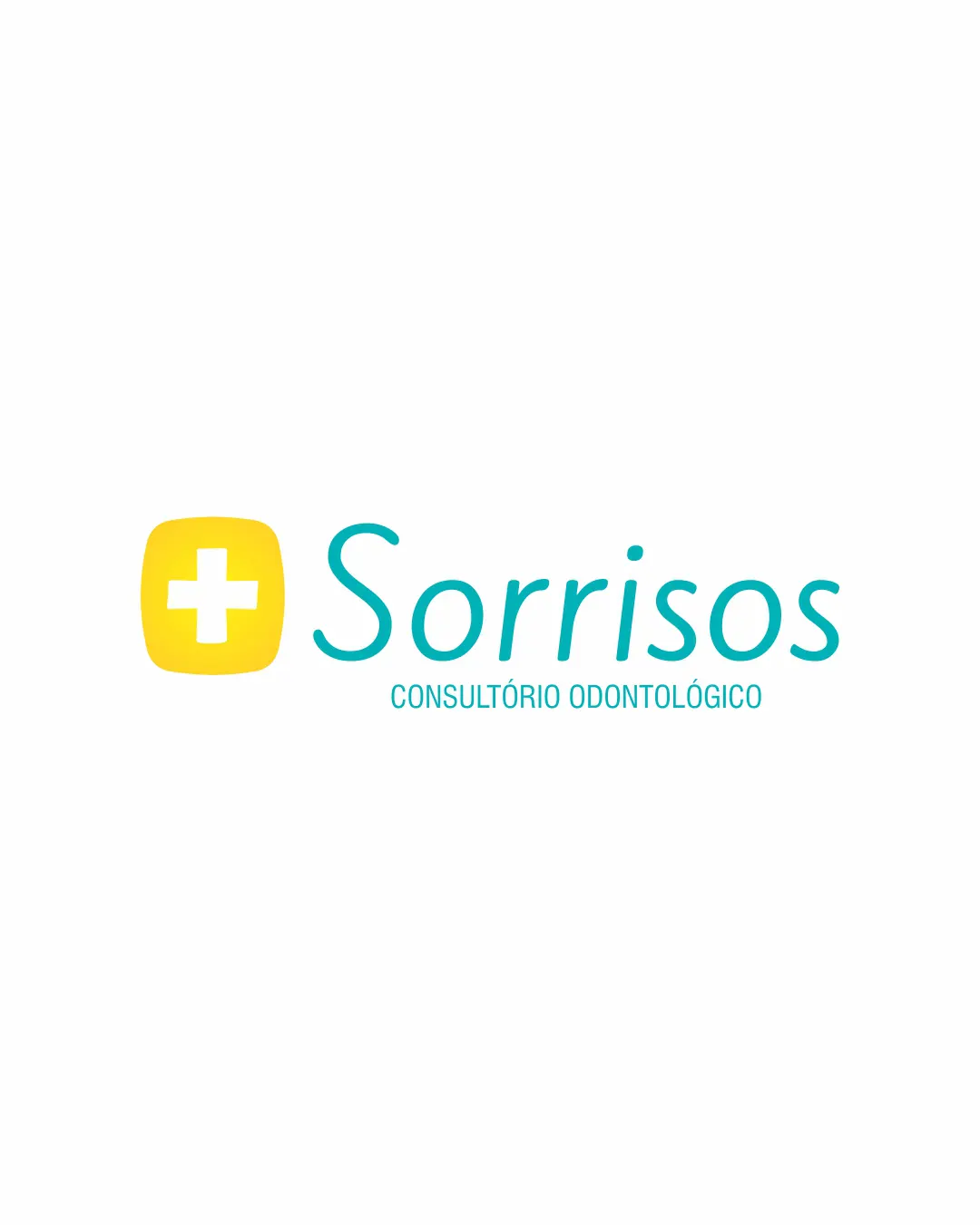Logo - Mais Sorrisos